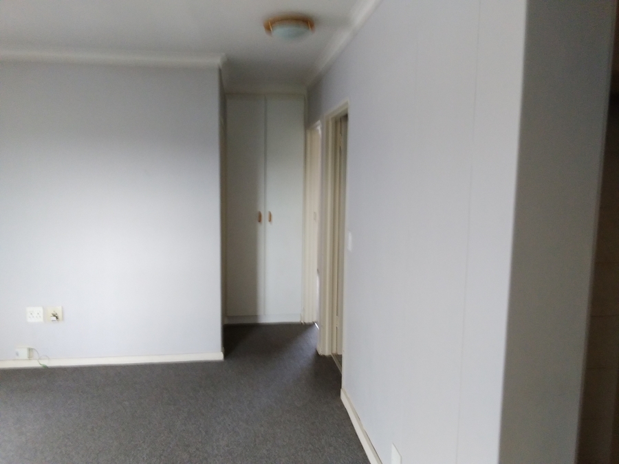 To Let 2 Bedroom Property for Rent in Van Ryneveld Western Cape
